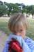 resIMG_20110624_5667.JPG